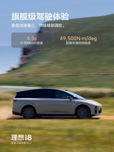 J9九游国际集团社区_J9九游国际集团汽车