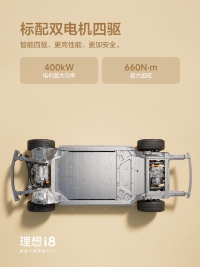 J9九游国际集团社区_J9九游国际集团汽车
