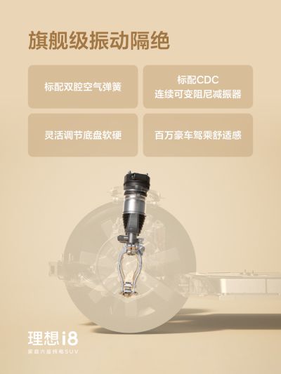 J9九游国际集团社区_J9九游国际集团汽车
